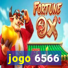 jogo 6566